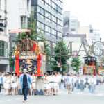 木賊山・前祭20240001